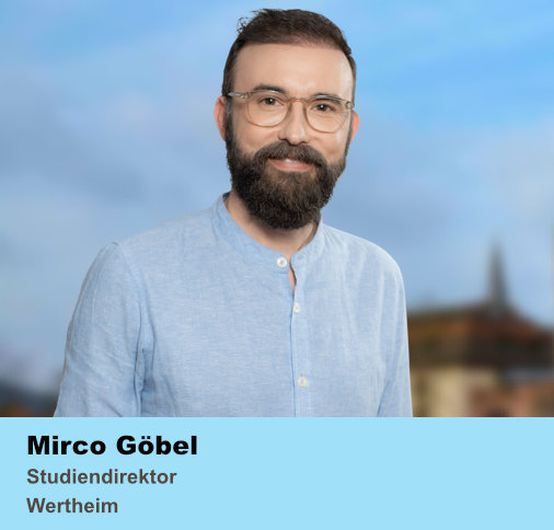 Bild Micro Göbel