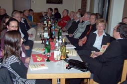Festakt